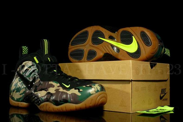 Nike Air Foamposite NSW Special OPS Team Pro armee Camo (1)